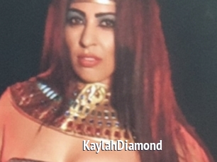 KaylahDiamond