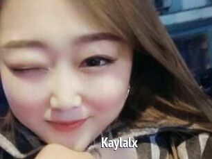 Kaylalx