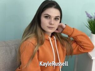 KayleRussell