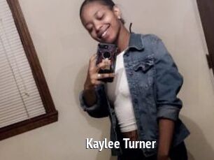 Kaylee_Turner