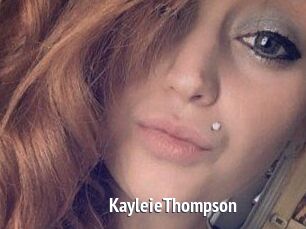 Kayleie_Thompson