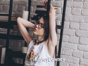 KayleyDowney