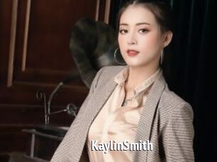 KaylinSmith