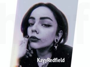KayyRedfield
