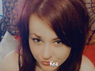 Kea