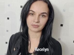 Kecelyn