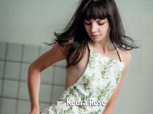 Kedra_Rose