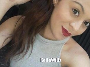 Keila_Wills