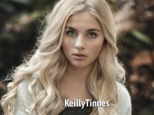 KeillyTinnes