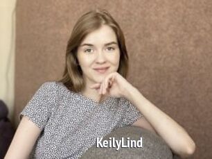 KeilyLind