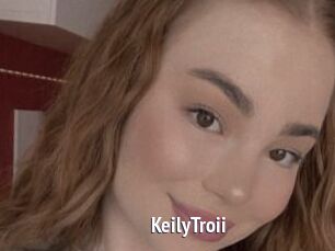 KeilyTroii