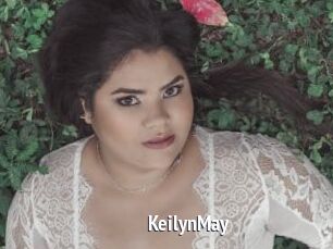 KeilynMay