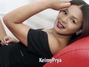 KeimyPrya