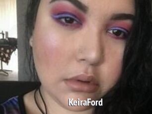 Keira_Ford