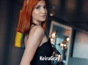 KeiraGray