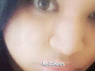 Keira_Kees