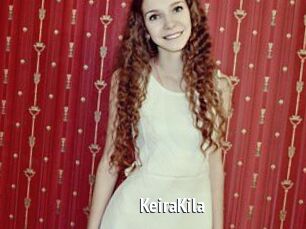 KeiraKila
