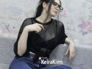 KeiraKims