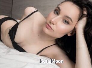 KeiraMoon