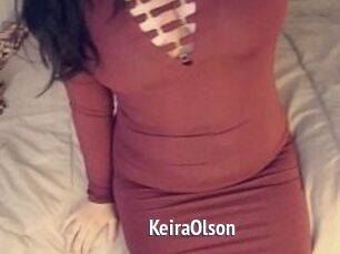 Keira_Olson