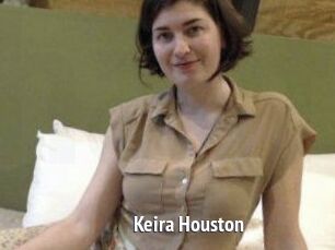 Keira_Houston