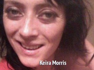 Keira_Morris