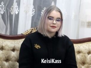 KeisiKass