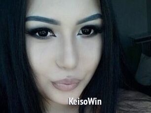KeisoWin