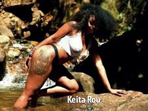 Keita_Rou