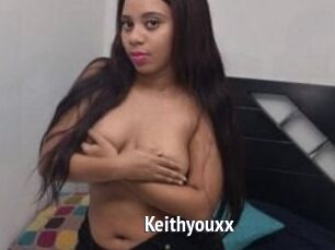 Keithyouxx