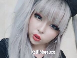KelliMoraless