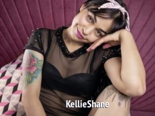 KellieShane