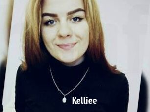 Kelliee