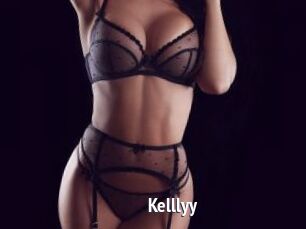 Kelllyy