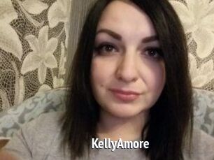 KellyAmore