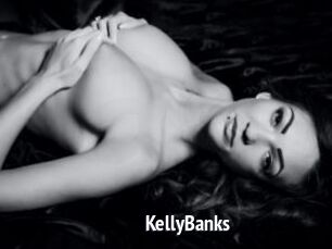 KellyBanks