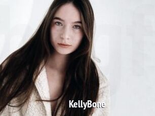 KellyBone