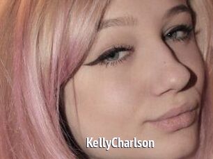 KellyCharlson