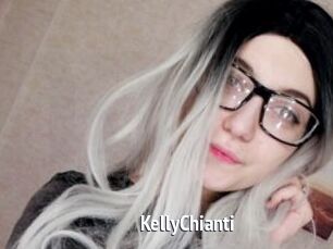 KellyChianti