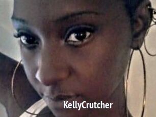 Kelly_Crutcher