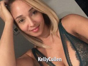 Kelly_Cullen