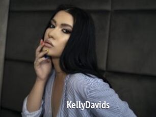 KellyDavids