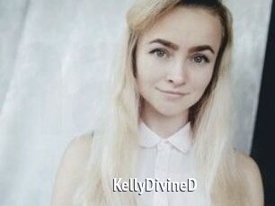KellyDivineD