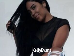KellyEvans