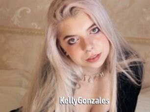 KellyGonzales