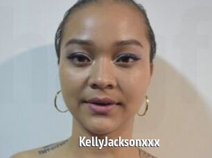 KellyJacksonxxx