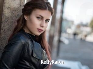 KellyKaren