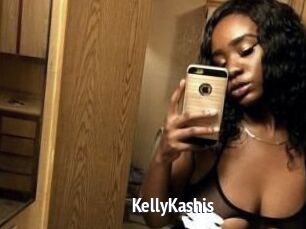 Kelly_Kashis