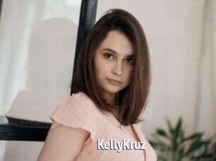 KellyKruz