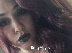 Kelly_Mayes
